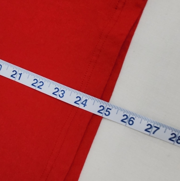 Savannah Georgia Made In USA Cotton Tee. Size Medium. - Picture 7 of 9